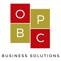 Osborne Park Business Centre logo, Osborne Park Business Centre contact details