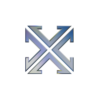 JointX Intelligent Manufacturing Ltd. logo, JointX Intelligent Manufacturing Ltd. contact details