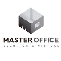 Master Office Escritório Virtual logo, Master Office Escritório Virtual contact details