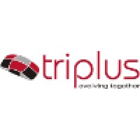 Triplus Namibia logo, Triplus Namibia contact details