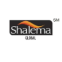 Shalema Global logo, Shalema Global contact details