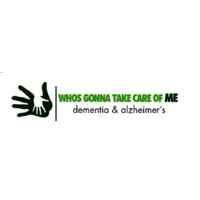 whosgonnatakecareofme.com logo, whosgonnatakecareofme.com contact details