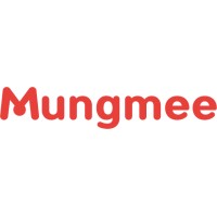 Mungmee Ecommerce logo, Mungmee Ecommerce contact details