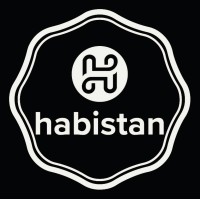 Habistan® World logo, Habistan® World contact details