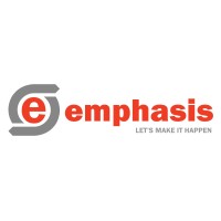 Emphasis Soft Tech logo, Emphasis Soft Tech contact details