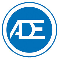 Asistencia Dental Europea (ADE) logo, Asistencia Dental Europea (ADE) contact details