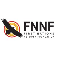 First Nations Network Foundation Ltd logo, First Nations Network Foundation Ltd contact details