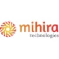 Mihira Technologies logo, Mihira Technologies contact details