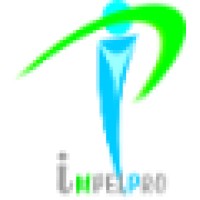 ImpelPro logo, ImpelPro contact details