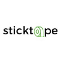 Sticktape Self Adhesives Products logo, Sticktape Self Adhesives Products contact details