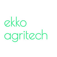 Ekko AgriTech logo, Ekko AgriTech contact details