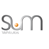 SUM Vehículos logo, SUM Vehículos contact details