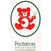 Pediatras Asociados logo, Pediatras Asociados contact details