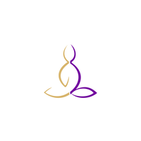 VirtualYoga.Guru logo, VirtualYoga.Guru contact details