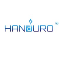 Wenling handuro pump co.,ltd logo, Wenling handuro pump co.,ltd contact details