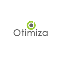 Otimiza Peças de Reposição para Britagem logo, Otimiza Peças de Reposição para Britagem contact details