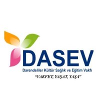 DASEV Darendeliler Kültür Sağlık ve Eğitim Vakfı logo, DASEV Darendeliler Kültür Sağlık ve Eğitim Vakfı contact details