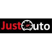 Just Auto Clinic logo, Just Auto Clinic contact details