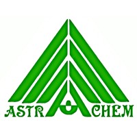 Astrachem Pharma Pvt. Ltd logo, Astrachem Pharma Pvt. Ltd contact details