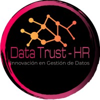 DataTrust - HR logo, DataTrust - HR contact details