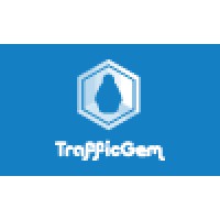 TrafficGem Corp. logo, TrafficGem Corp. contact details