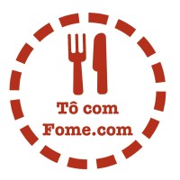 Tô Com Fome logo, Tô Com Fome contact details