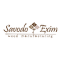 Savodo logo, Savodo contact details