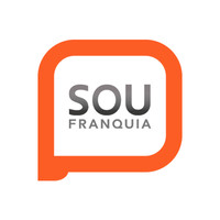 SOUFRANQUIA logo, SOUFRANQUIA contact details