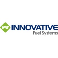 Innovative Fuel Systems logo, Innovative Fuel Systems contact details