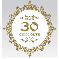 chocolate30 logo, chocolate30 contact details