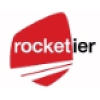 RockeTier logo, RockeTier contact details