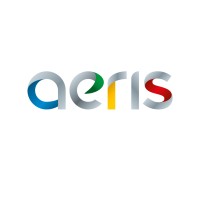 Aeris Tecnologia logo, Aeris Tecnologia contact details