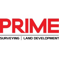 PRIME Surveying and Land Development Consultants logo, PRIME Surveying and Land Development Consultants contact details