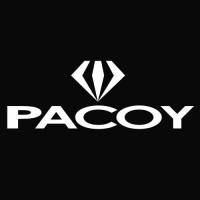 Pacoy Quality Jewelry logo, Pacoy Quality Jewelry contact details