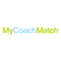 MyCoachMatch.com logo, MyCoachMatch.com contact details