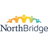 NorthBridgeCorp logo, NorthBridgeCorp contact details