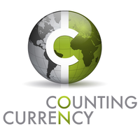 CountingOnCurrency logo, CountingOnCurrency contact details