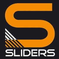 Sliders Cable Park logo, Sliders Cable Park contact details