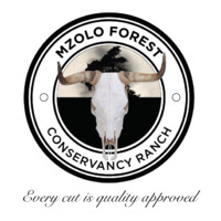 Mzolo Forest Conservancy Ranch logo, Mzolo Forest Conservancy Ranch contact details