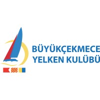 Büyükçekmece Yelken Kulübü logo, Büyükçekmece Yelken Kulübü contact details