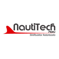 Nautitech Perú logo, Nautitech Perú contact details