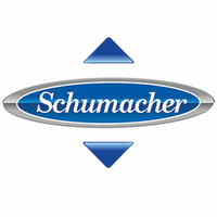 Schumacher elevator(zhangjiagang) Co.,Ltd logo, Schumacher elevator(zhangjiagang) Co.,Ltd contact details