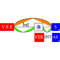 VERINTÄS, LLC logo, VERINTÄS, LLC contact details