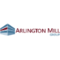 Arlington Mill Group Holding Corporation logo, Arlington Mill Group Holding Corporation contact details