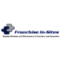 Franchise In-Sites logo, Franchise In-Sites contact details