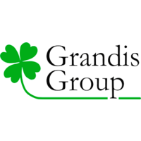 Grandis Group LTD logo, Grandis Group LTD contact details