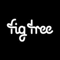 Fig Tree Digital logo, Fig Tree Digital contact details