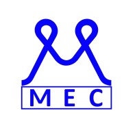 MEC COMPANY logo, MEC COMPANY contact details