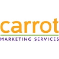 Carrot Marketing Services LLC logo, Carrot Marketing Services LLC contact details