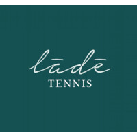 Lādē Tennis logo, Lādē Tennis contact details